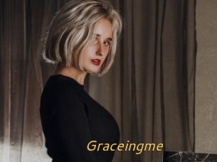 Graceingme