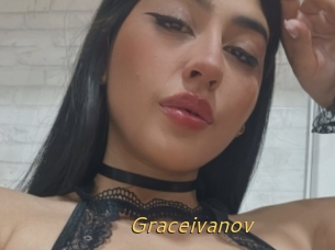 Graceivanov
