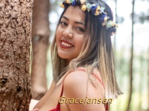 Gracejansen