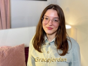 Gracejordan