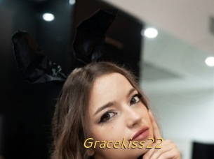 Gracekiss22