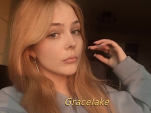 Gracelake