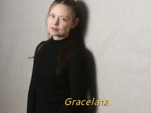 Gracelana