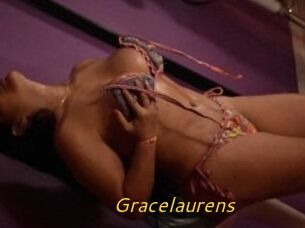 Gracelaurens