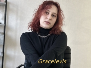 Gracelevis