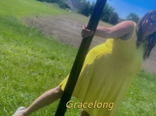 Gracelong