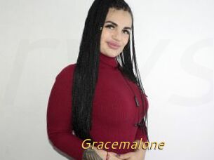 Gracemalone