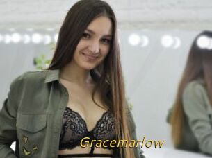 Gracemarlow