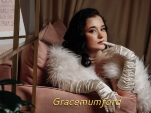 Gracemumford