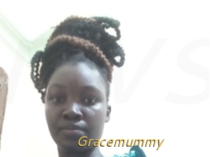 Gracemummy