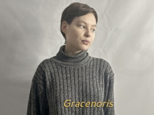 Gracenoris