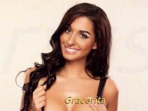 Gracerita