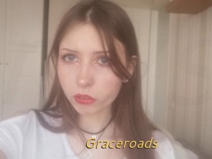 Graceroads
