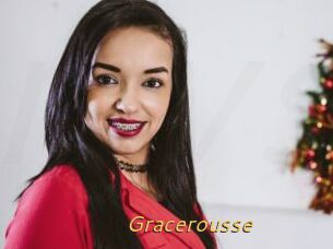 Gracerousse