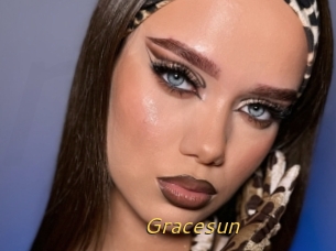 Gracesun