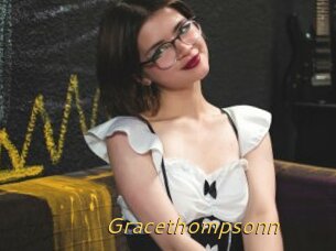 Gracethompsonn