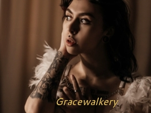 Gracewalkery