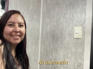 Gracewein
