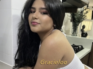 Gracieloo