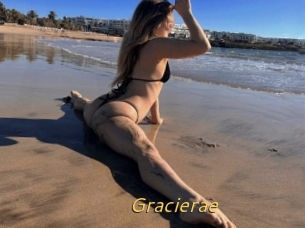Gracierae