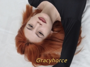 Gracyhorce