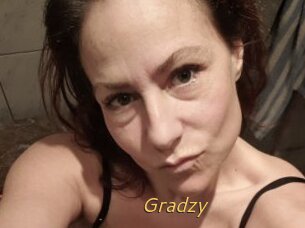 Gradzy