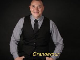 Grandemur