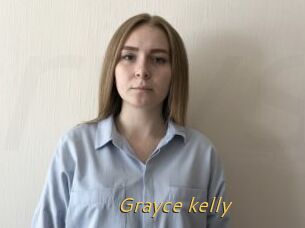 Grayce_kelly