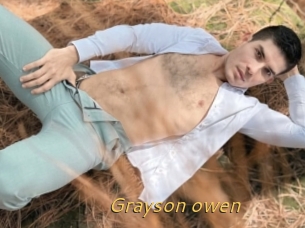 Grayson_owen