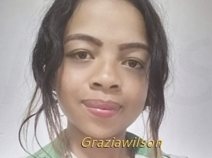 Graziawilson