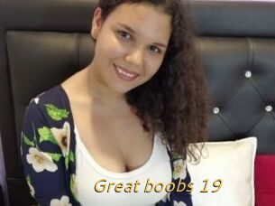Great_boobs_19
