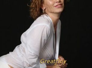 Greatfloy
