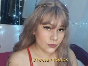 Grecia_vhlaos