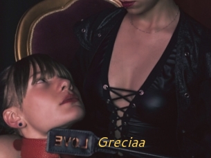 Greciaa