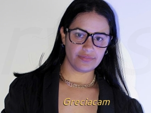 Greciacam