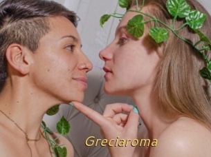 Greciaroma