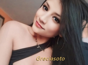 Greciasoto