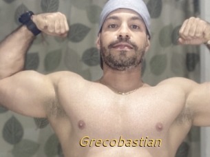 Grecobastian