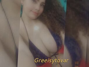 Greeisytovar