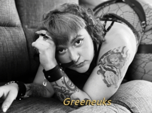 Greeneuks