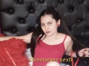 Greeneyes_sextt
