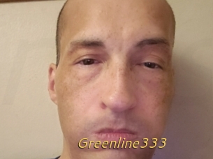 Greenline333