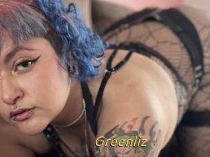 Greenliz