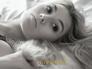 Greenmill