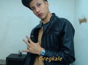 Gregkale