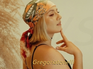 Gregoriatonelli