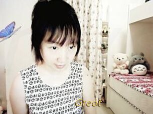 Greot
