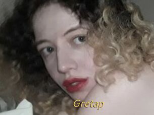 Gretap