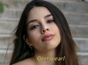 Gretapearl