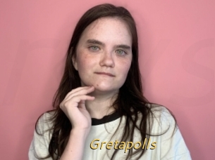 Gretapolls